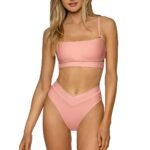 Swim Systems
