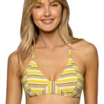Maya Underwire